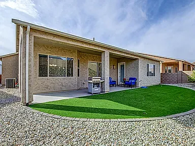 6274 E Walden Way — Photo 4