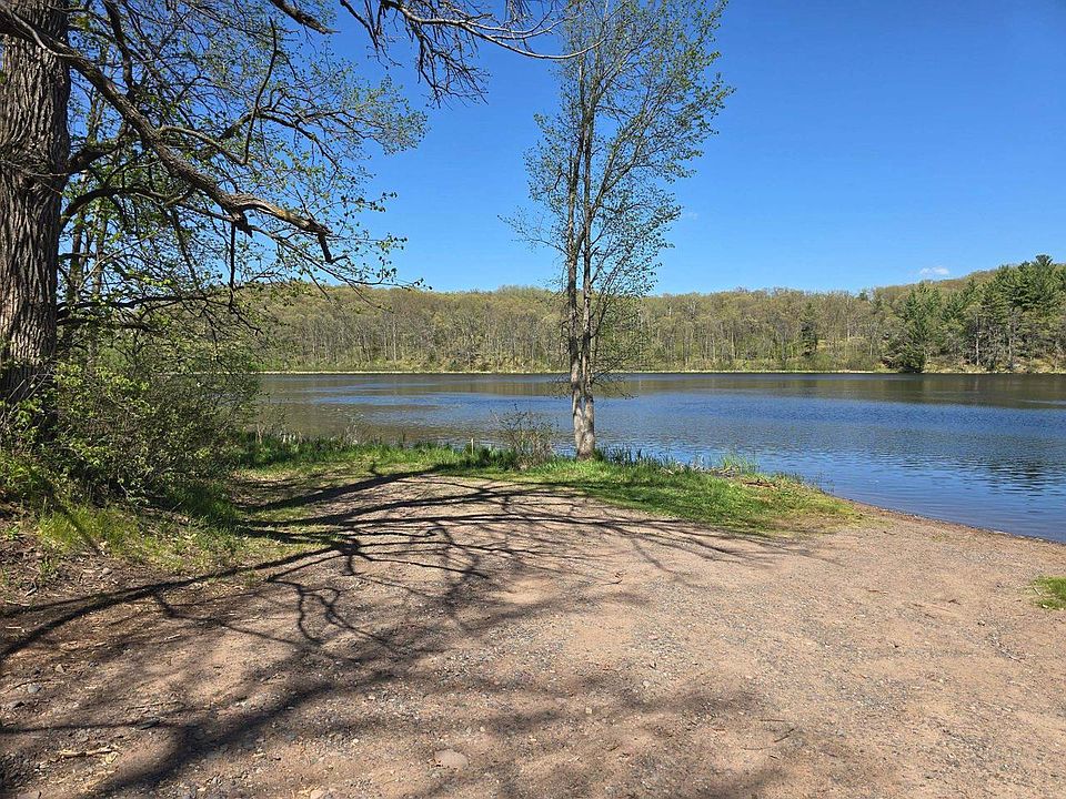 1st image of 10.95 Acres Dilly Lake Road