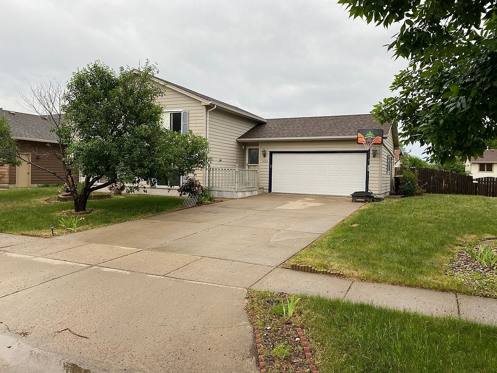 5604 S Sundowner Ave - Property Image