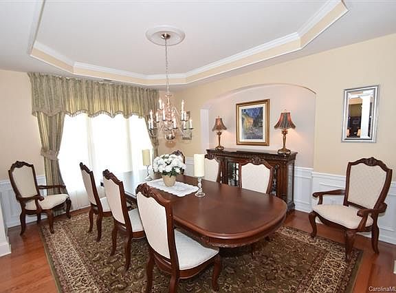 4th image of 12241 Gadwell Pl