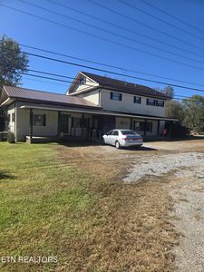 1847 Fairview Rd, Oliver Springs, TN, 37840