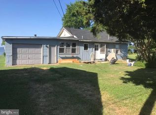 42055 White Point Beach Rd, Leonardtown, MD 20650