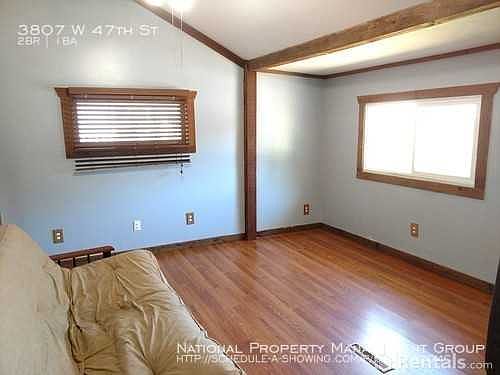 5th image of 3807 W 47th St