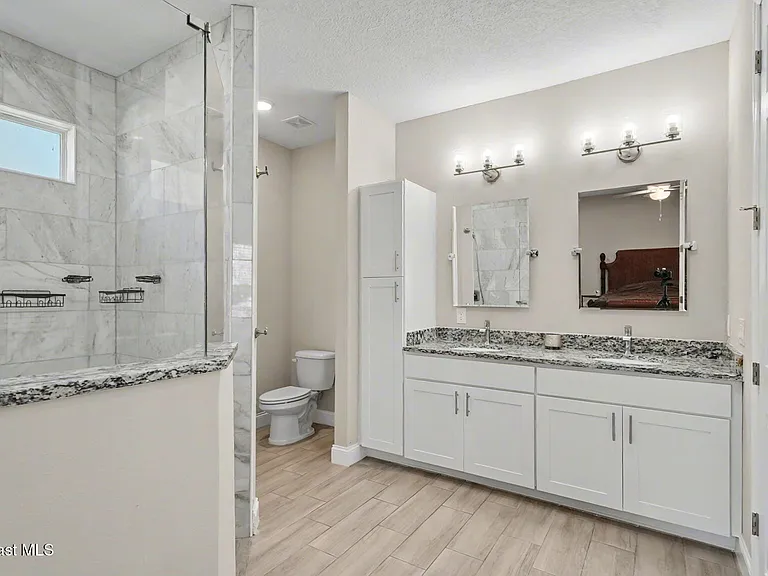 1835 Eugenia Ct NW — Photo 19