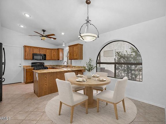 4th image of 18064 W STINSON Drive