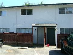 1st image of 8018 Auburn Blvd