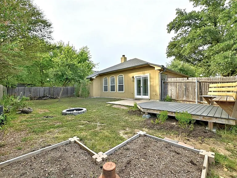 3001 Wavecrest Blvd — Photo 13