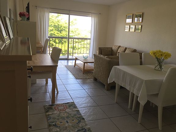 4th image of 10900 SW 104th St APT 414