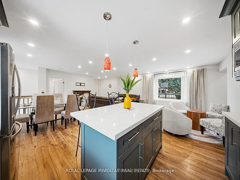 208 Glen Oak Dr — Photo 20