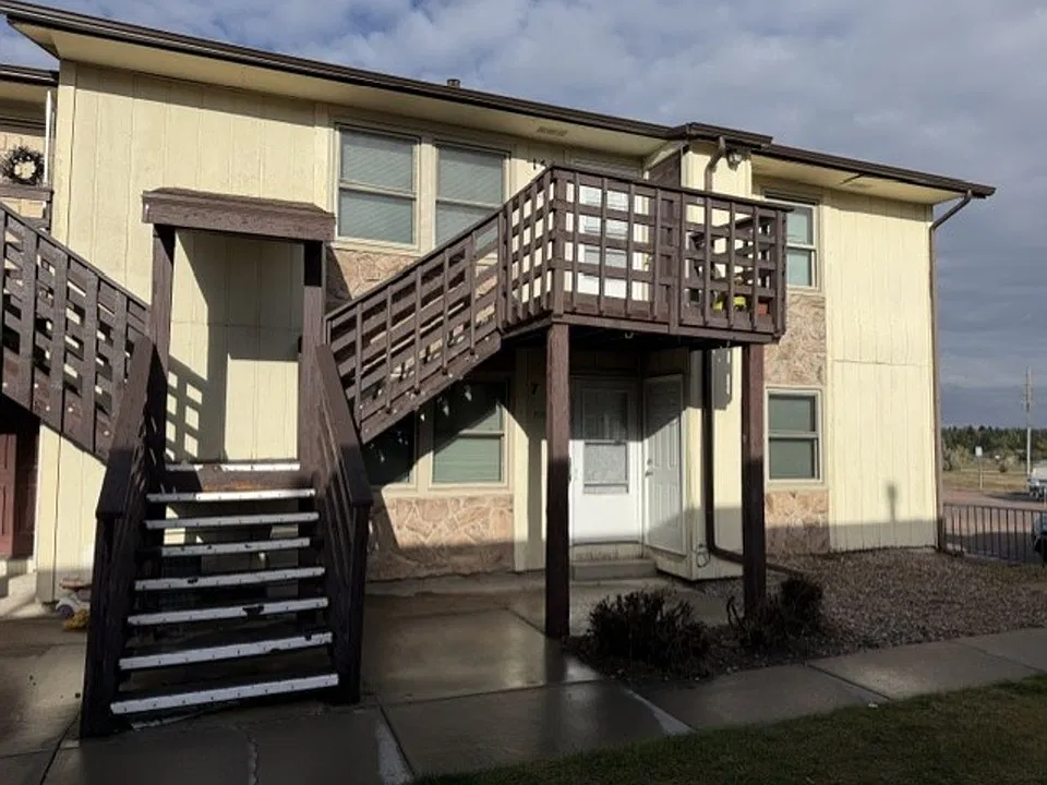 1532 Trent Ct