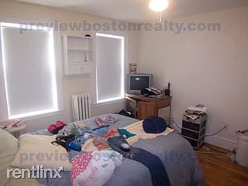 2nd image of 9 Trapelo St #A