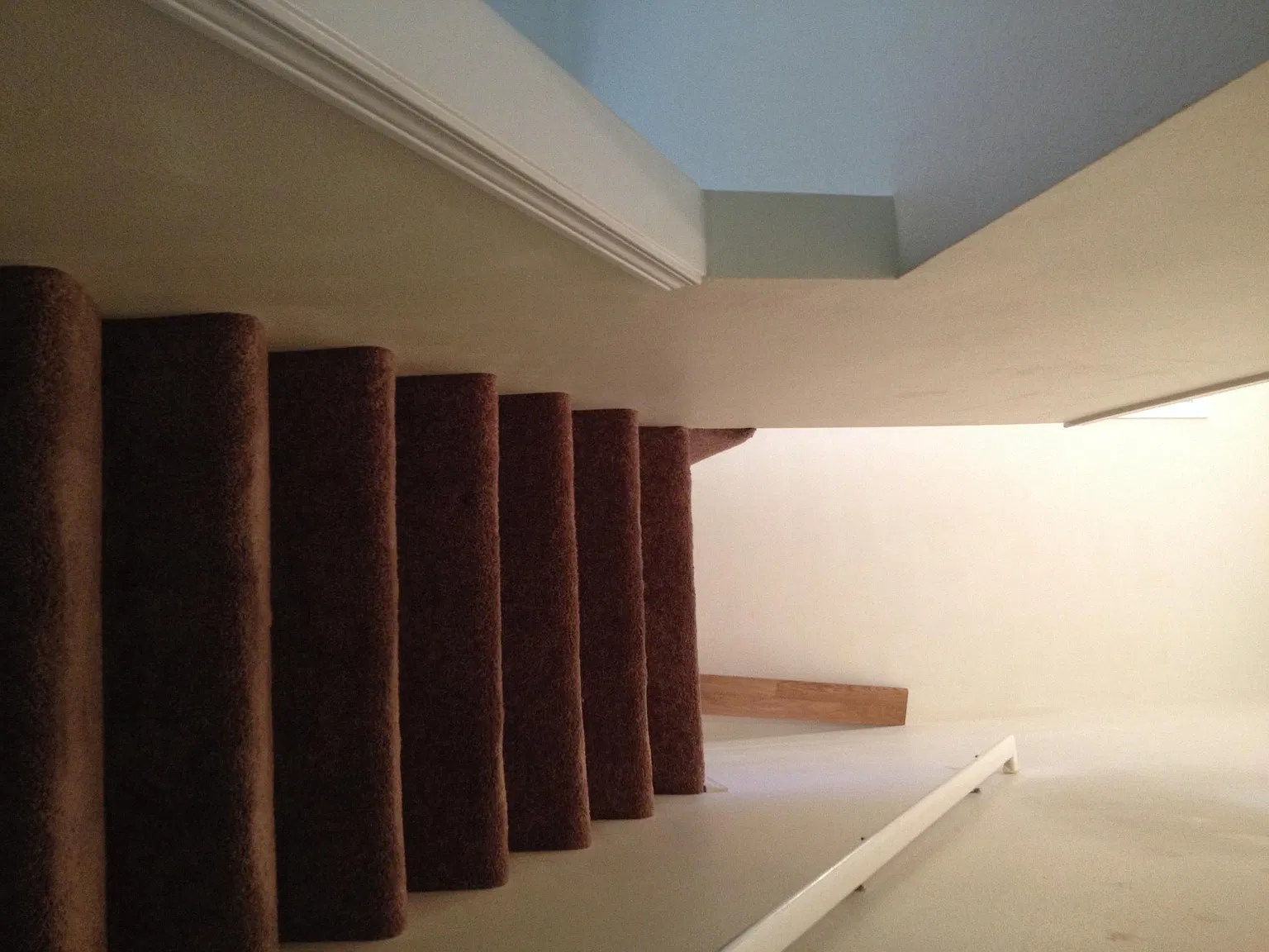2 bed, 1.5 bath, 813 sqft, $1,550 — Photo 4
