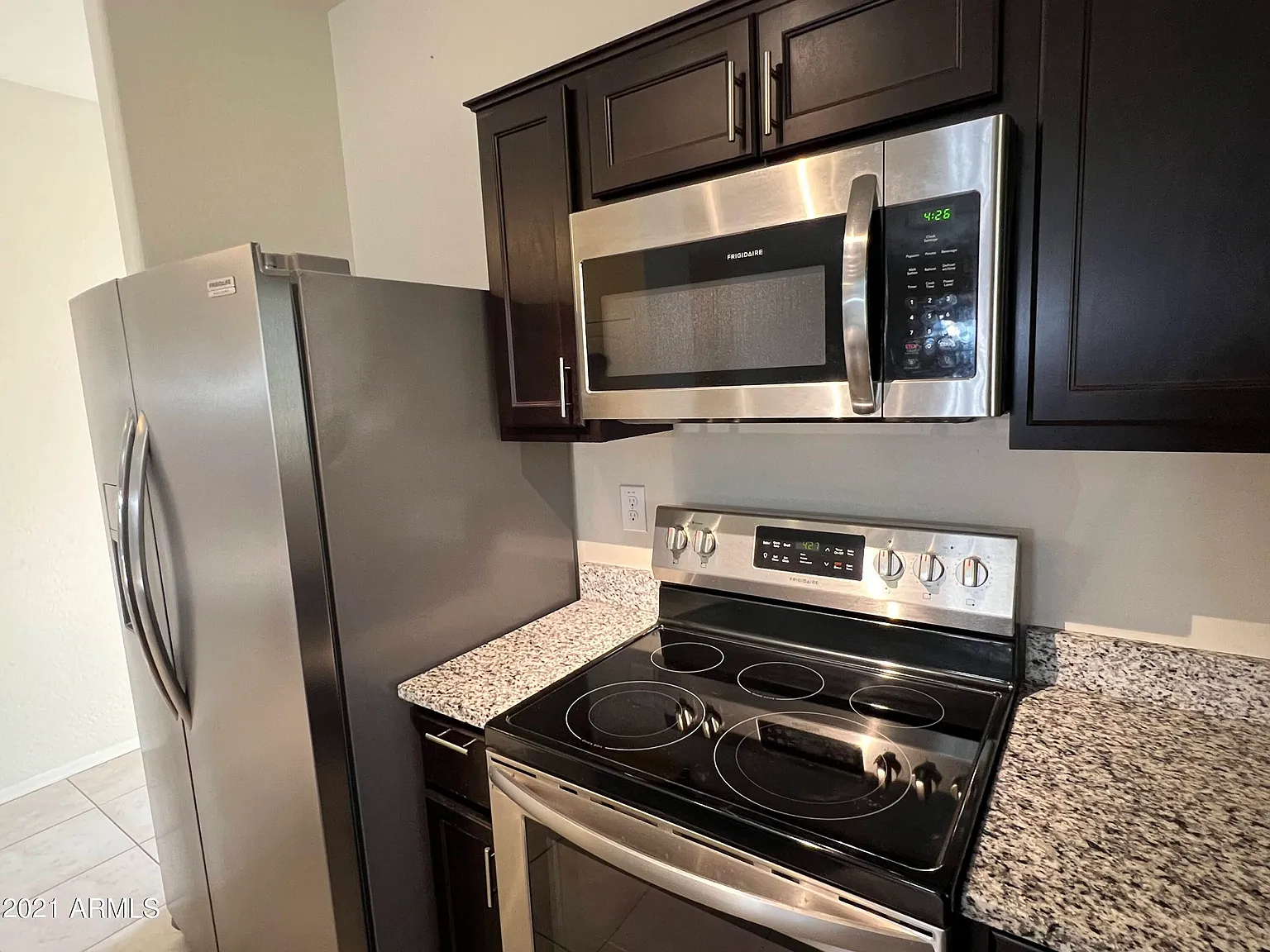 3 bed, 1646 sqft, $1,750 — Photo 4