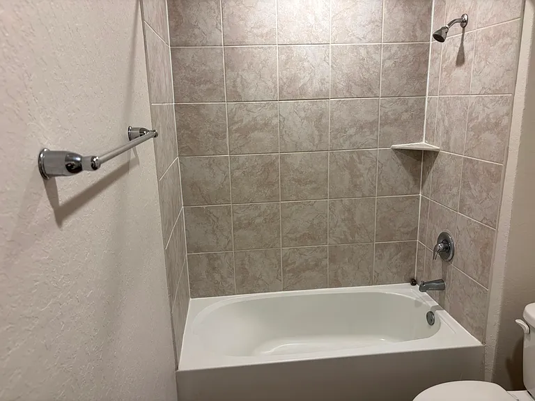 12130 Pease Riv — Photo 34