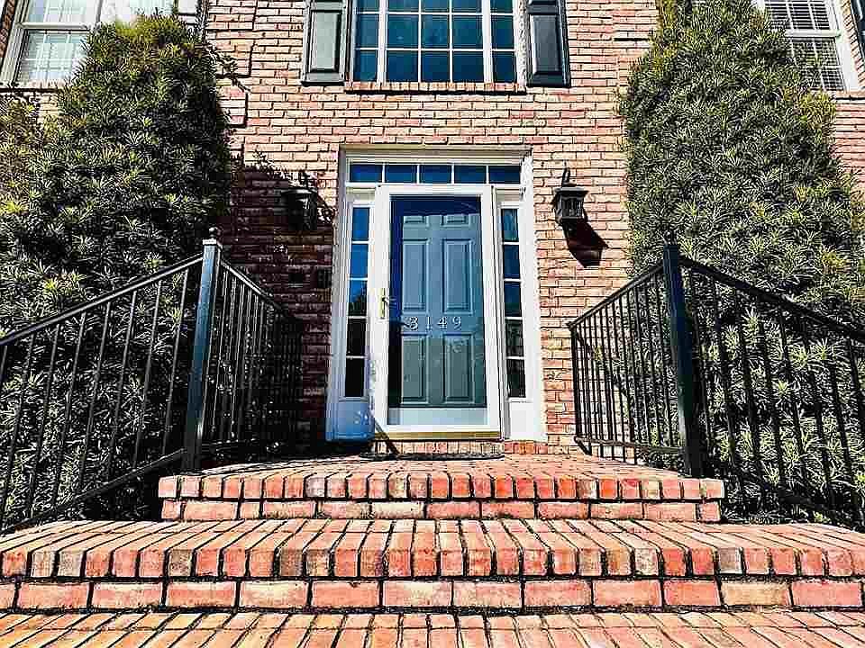 3149 Rutledge Manor Dr, Florence, SC 29501 Zillow