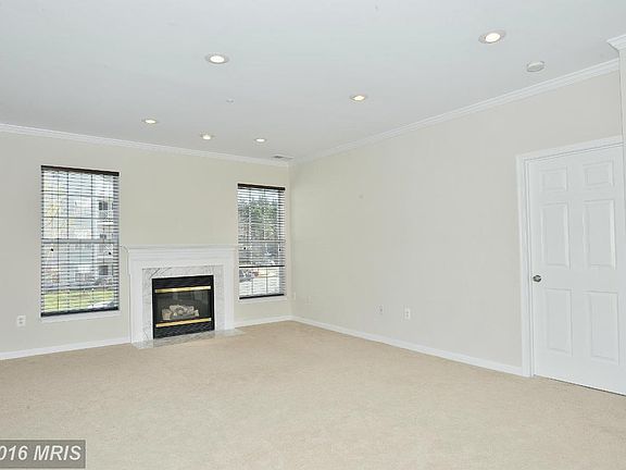 5th image of 5958 Founders Hill Dr Unit 204