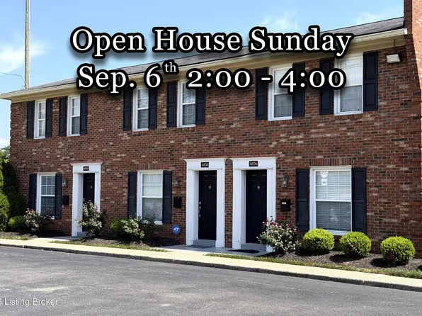 4858 Westport Rd, Louisville, KY 40222