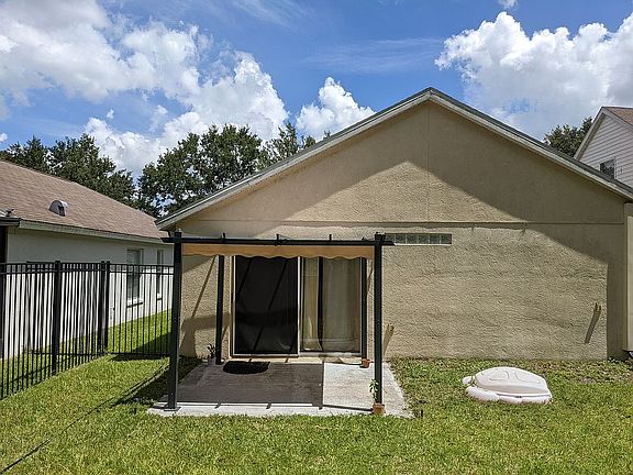 2nd image of 5863 Wrenwater Dr