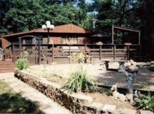 1359C N 7000w Rd, Bonfield, IL 60913