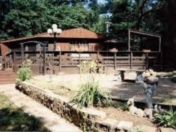 1359C N 7000w Rd, Bonfield, IL 60913