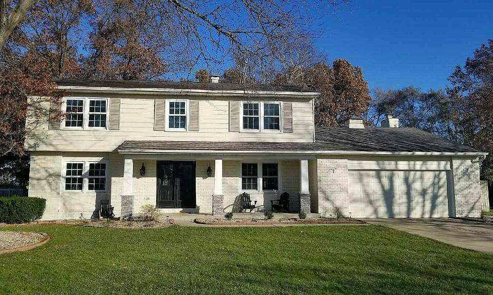 1st image of 3116 Crabtree Ln