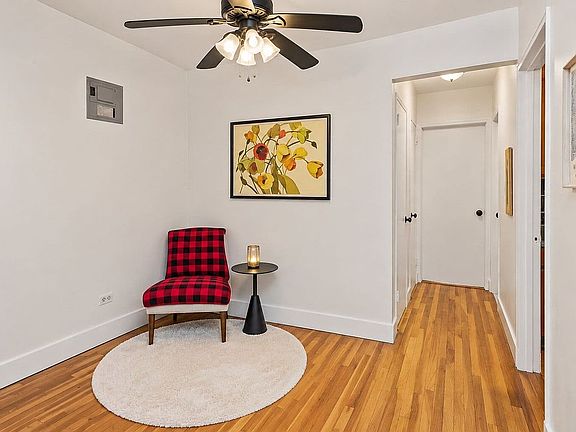 5th image of 61 Oliver St APT 2V