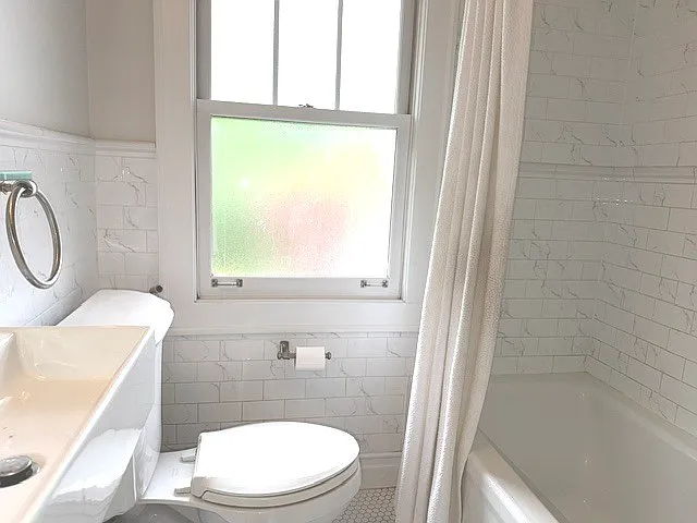 738 N Pine Ave — Photo 23