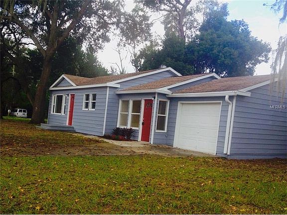 2nd image of 9002 El Portal Dr