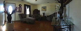 1st image of 217 Regalwood Dr