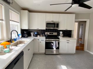 130 Dexter Ave, Watertown, MA 02472