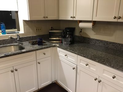 144 Marble St APT 502, Stoneham, MA, 02180