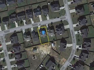 1306 York Dr, Grovetown, GA 30813