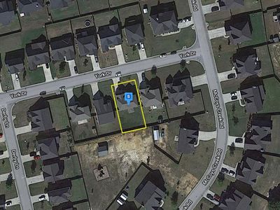 1306 York Dr, Grovetown, GA, 30813