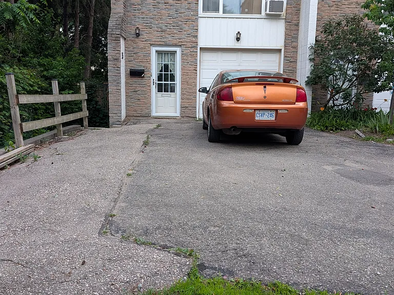 70 Morgan Ave #15 — Photo 1