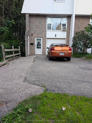 70 Morgan Ave #15 Photo 1