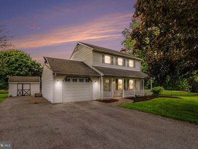 685 S Middlesex Rd, Carlisle, PA, 17015