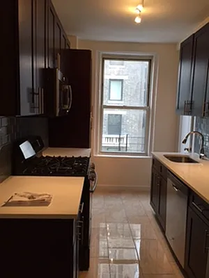 Rented by City & Suburban | media 6