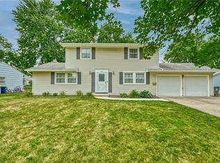 444 Ballad Ave, Rochester, NY 14626