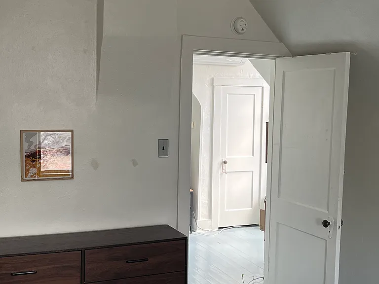 3820 Meade St #2 — Photo 6