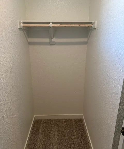 2915 Porcelain St — Photo 25