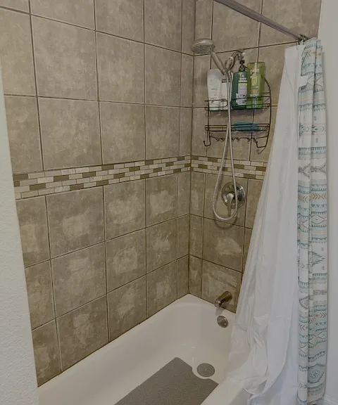 1 bed, 1.0 bath, 515 sqft, $2,700 — Photo 16