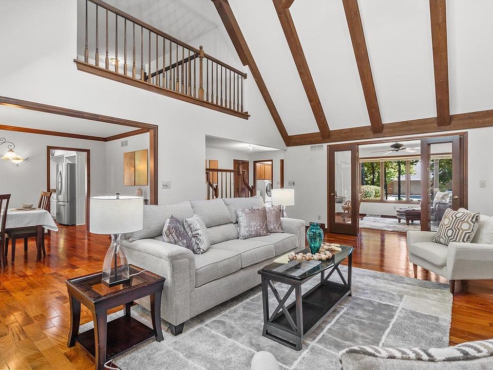 1st image of 12427 N Golf DRIVE
