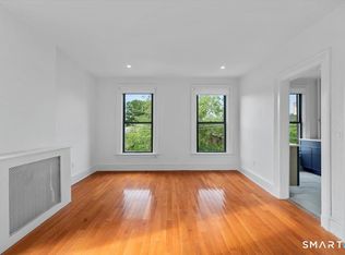 46 Trumbull St APT 3, New Haven, CT 06510