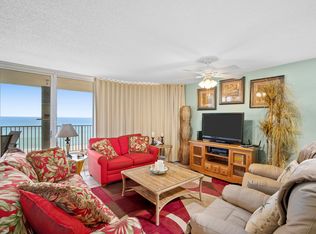 10509 Front Beach Rd UNIT 300, Panama City Beach, FL 32407
