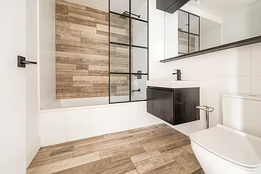 Rented by Twin Group