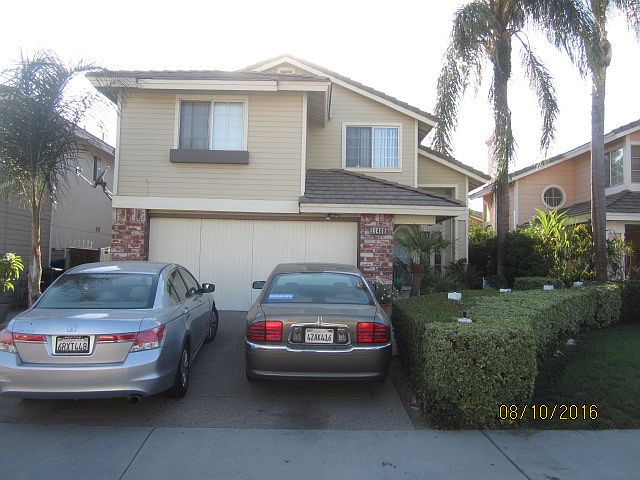 1st image of 11488 Aberdeen Dr