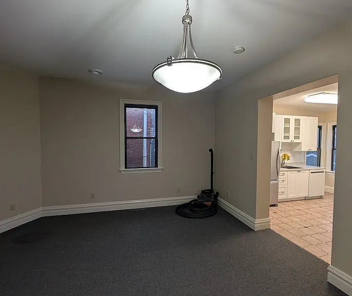 5506 Ellsworth Ave #3 — Photo 19