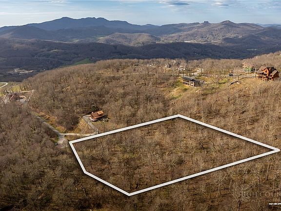 2nd image of TBD (Lot 4) N Chappell Road