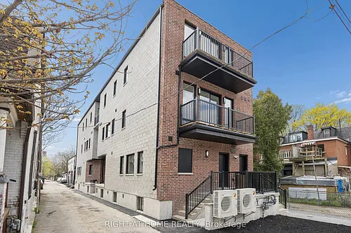 91 Barton Ave Photo 1