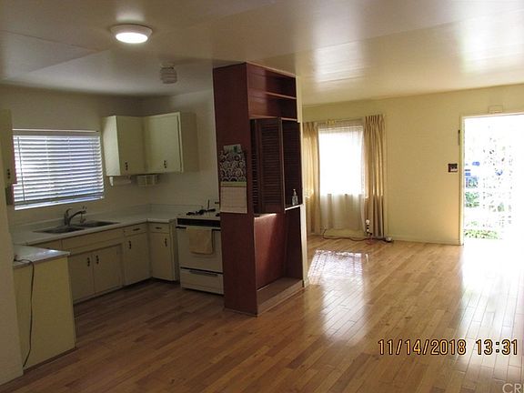 5th image of 1407 Woodworth St